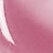 N6 Gypsy Rose - 2 ml